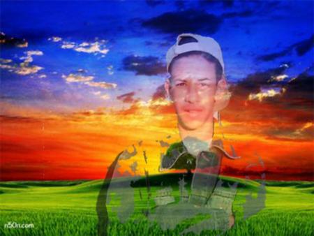 omarhaking@hotmail.com 