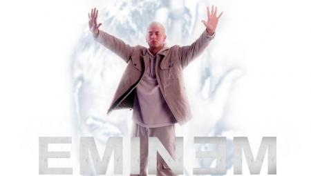 eminem my favourit sing