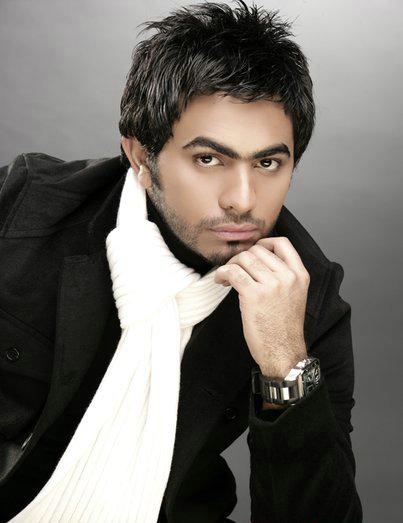 tamer hosny   sa3tou helwa